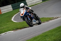 cadwell-no-limits-trackday;cadwell-park;cadwell-park-photographs;cadwell-trackday-photographs;enduro-digital-images;event-digital-images;eventdigitalimages;no-limits-trackdays;peter-wileman-photography;racing-digital-images;snetterton;snetterton-no-limits-trackday;snetterton-photographs;snetterton-trackday-photographs;trackday-digital-images;trackday-photos